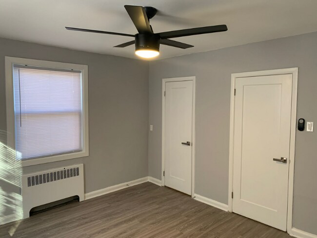 Photo - 6644 N 8th St Unidad 2