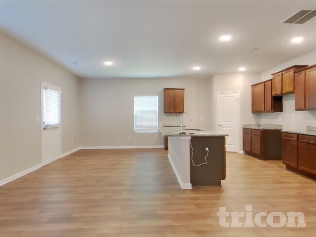 Photo - 3530 Ridge Hill Pkwy