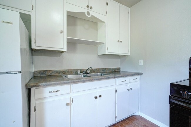 Photo - 3 bed 2 bath home in Newalla