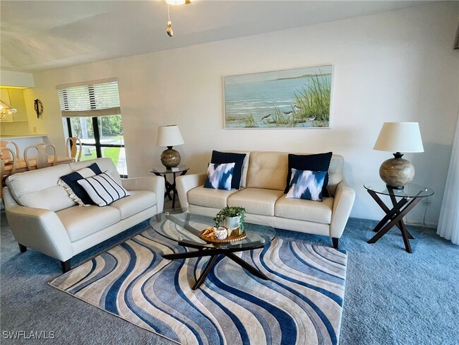 Building Photo - 4410 Chantelle Dr Unit 201H Rental