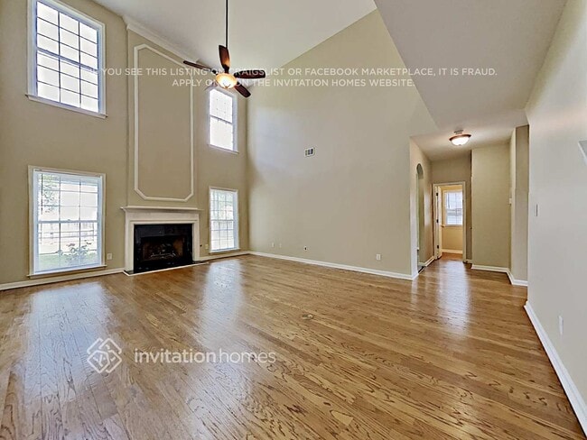 Photo - 515 Weatherstone Ct