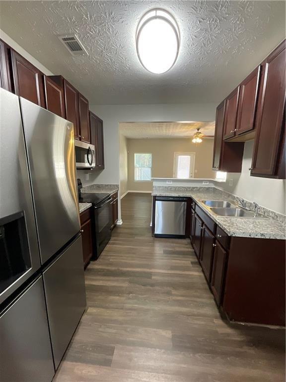 Photo - 6303 Ellenwood Dr