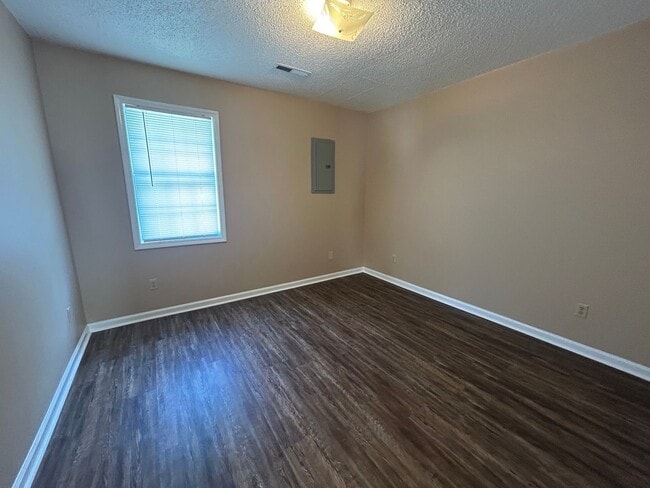Photo - 1158 S Washington Ave Unit 1158 S. Washington Ave