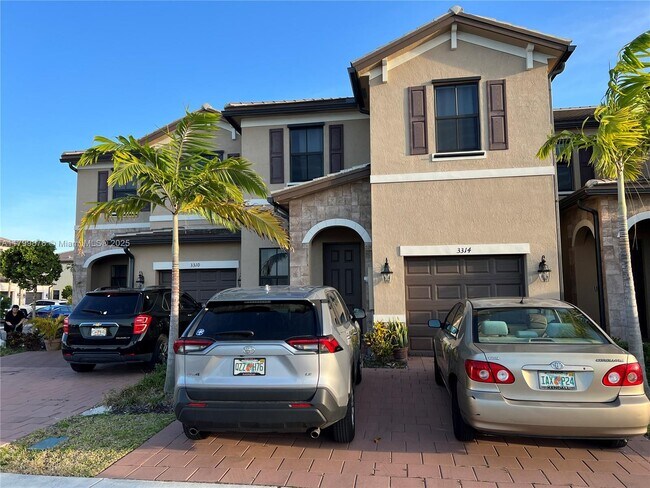 Photo - 3314 W 112th St Townhome