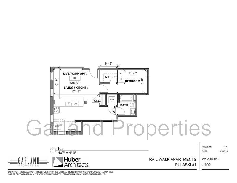 Photo - 34 1st St NE Unit Apt 102