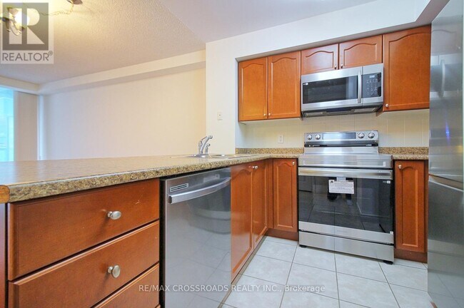 Photo - 51 Lower Simcoe St Unité 627