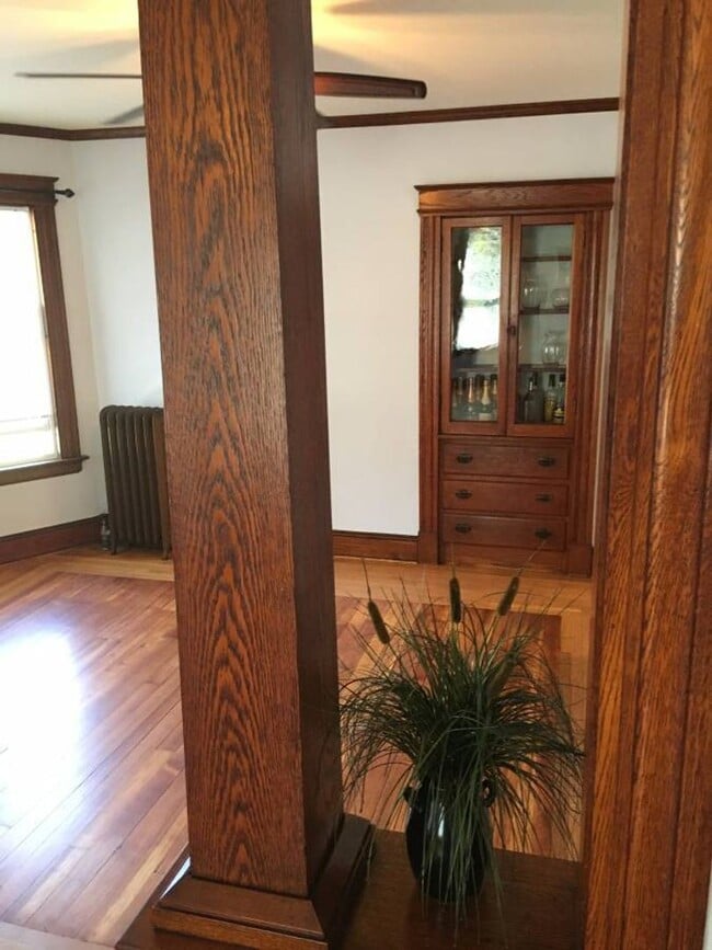 Photo - 36-38 E. Cedar Street Unidad 36 East Cedar