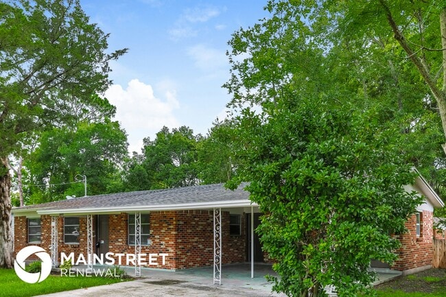 Photo - 5849 Wending Dr