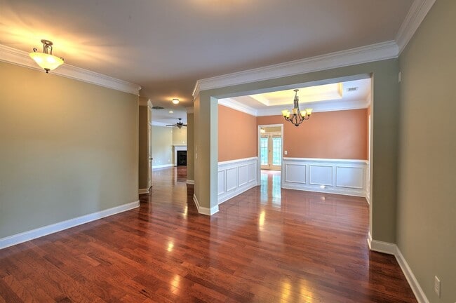 Photo - 256 Barbours Lane