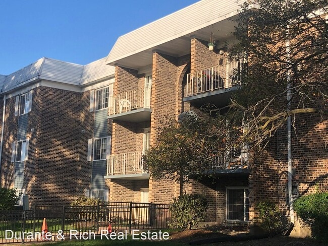 apartments for rent in arlington heights il forrent com
