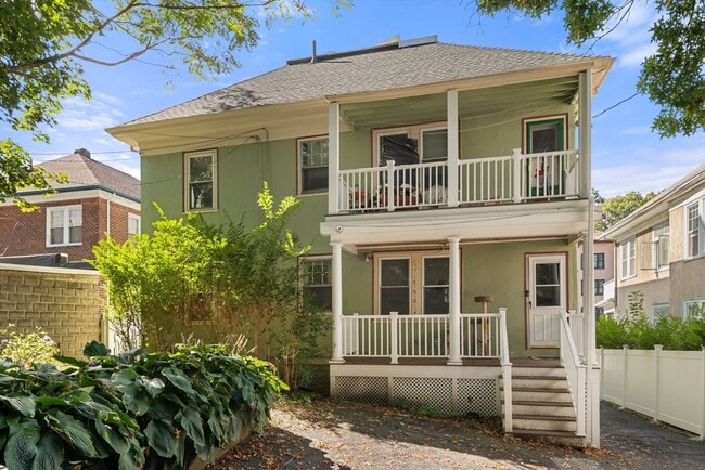 Photo - 146 Homestead St