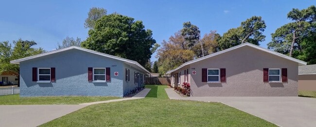 5345 Laurel Pl Unit 15339-A