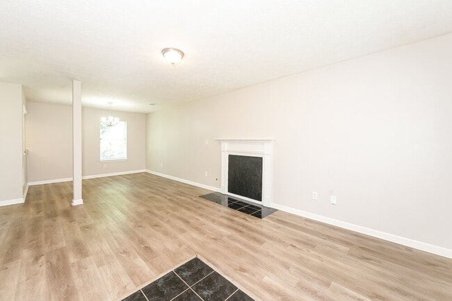Photo - 6164 St Christophers Ct