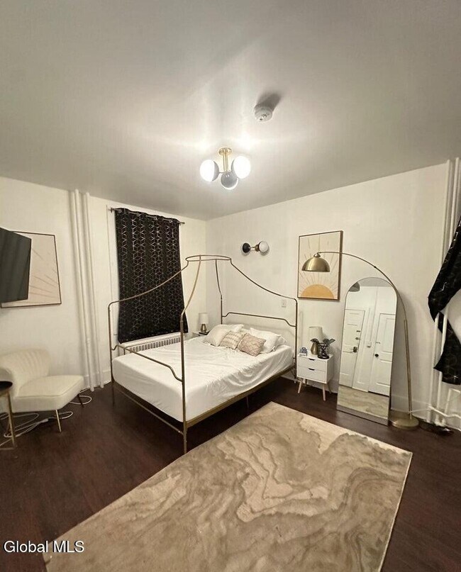 Photo - 51 Elm St Unidad 3