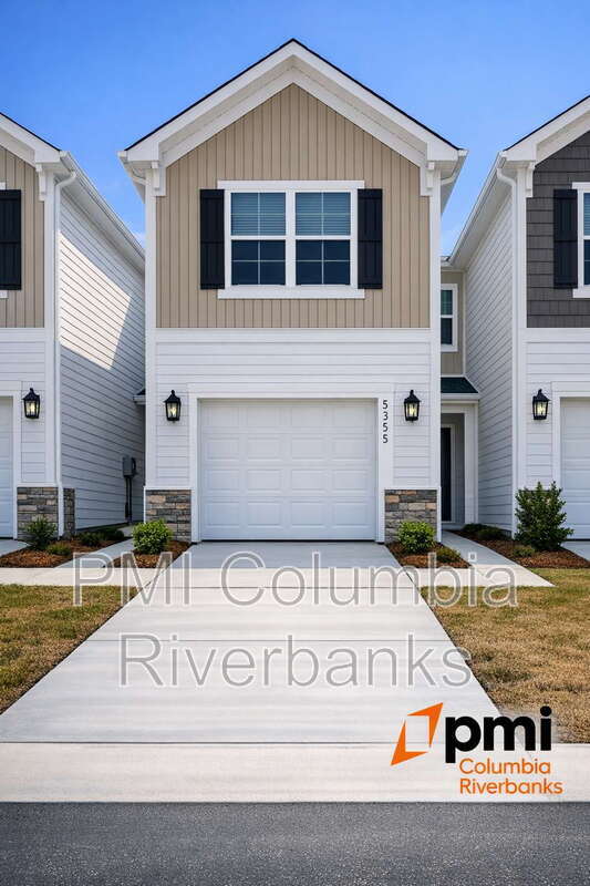 Building Photo - 559 Marcus Wy