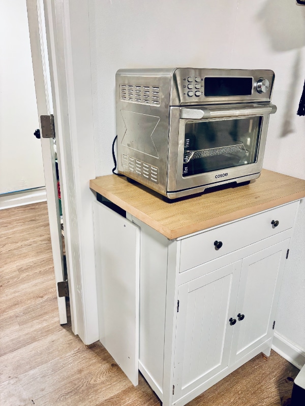 Photo - 13623 8th Ave SW