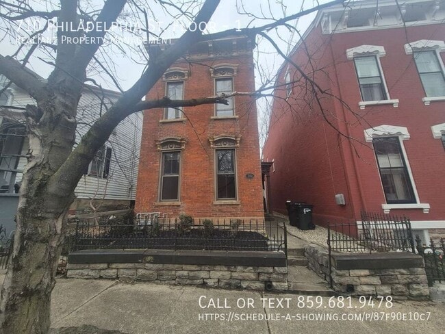 Photo - 710 Philadelphia St Unit 1