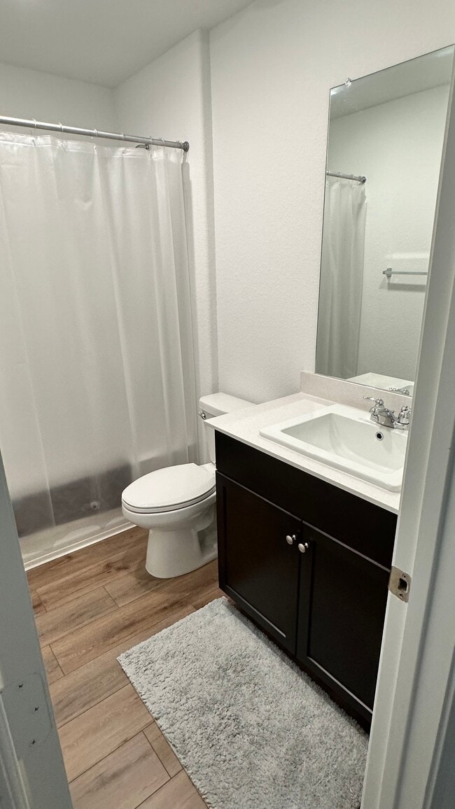 Photo - 67 Trinity Cir