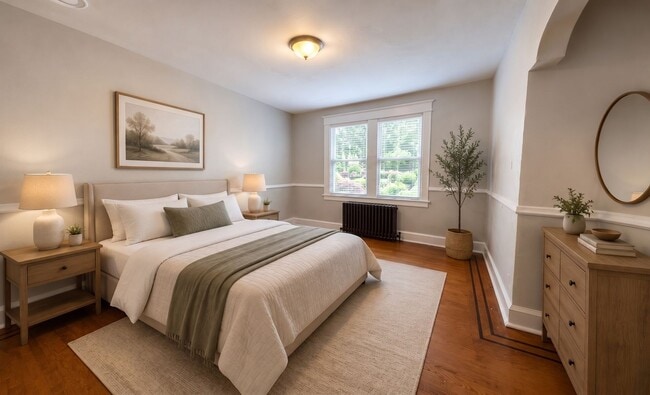 6724 Wyncote Ave Unit 2