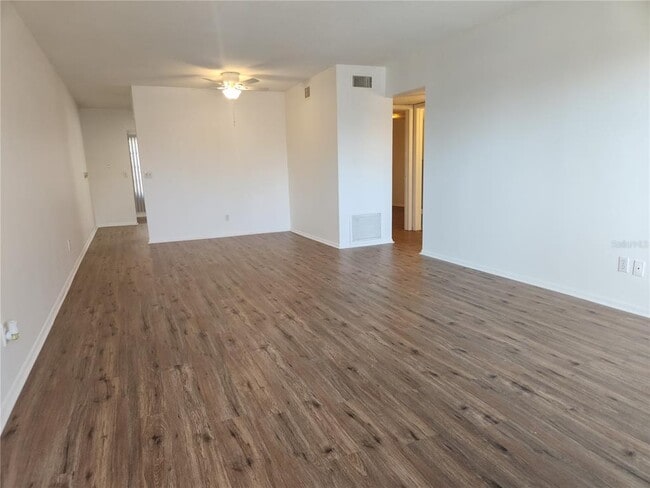 Photo - 2464 Australia Way E Unit 62