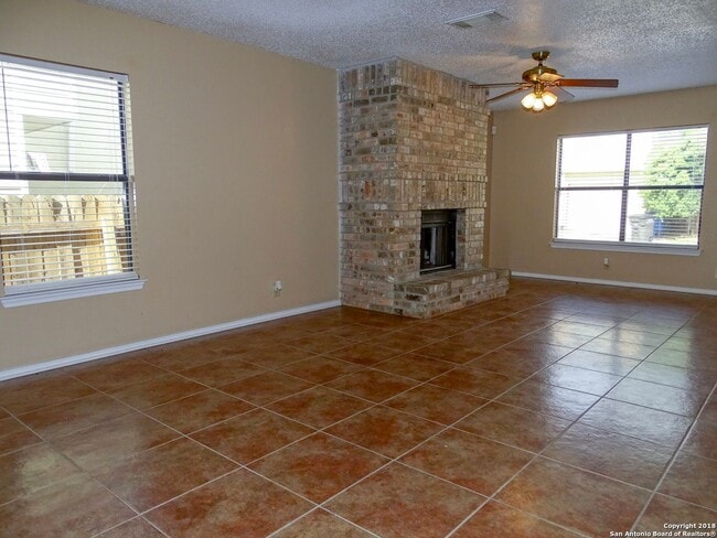 Photo - Single Family Home in Medical Center
