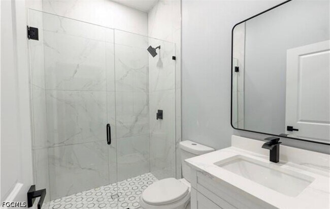 Photo - 4703 Elva Ave S