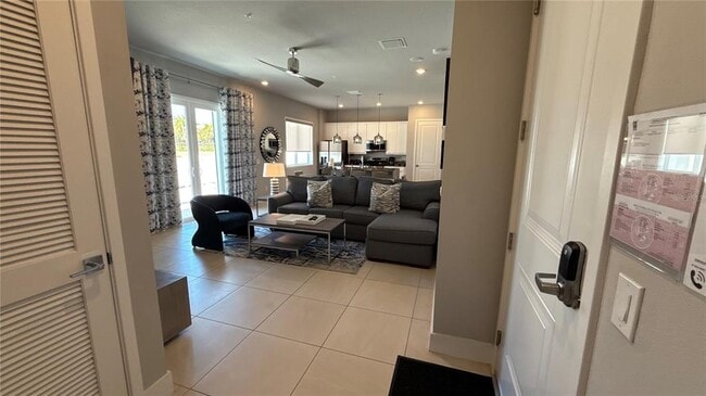 Photo - 7740 Sandy Ridge Dr Unidad 120