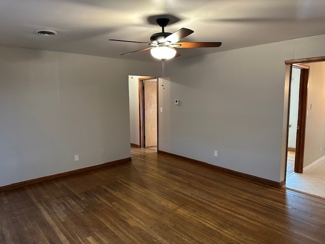 Photo - 1104 W Robinson St