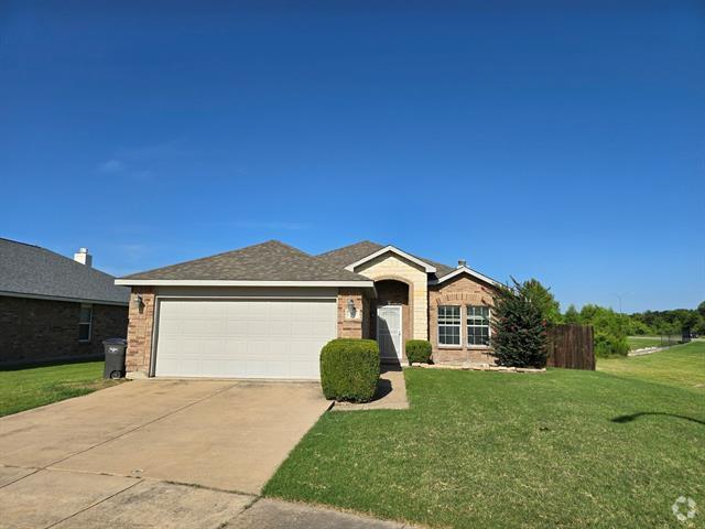 Building Photo - 12600 Pricklybranch Dr Rental