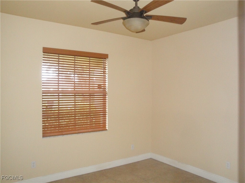 Photo - 1009 SW 33rd Terrace Casa