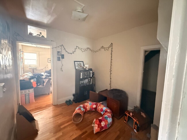 611 9th St N Unidad 611 9th St N