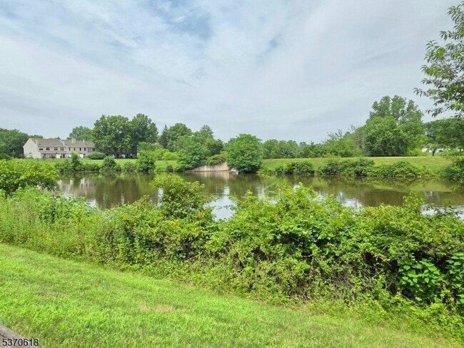 Building Photo - 3705 Pinhorn Dr Rental