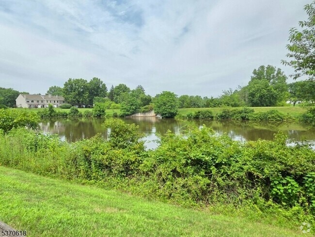 Building Photo - 3705 Pinhorn Dr Rental