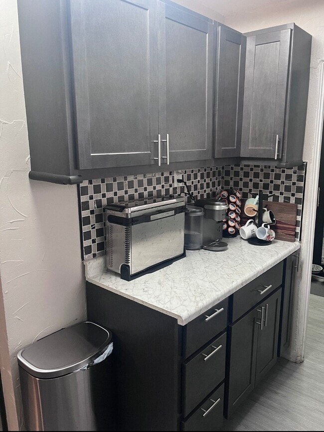 Photo - 7730 Arlington Ave