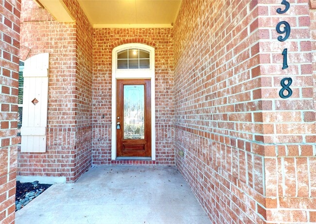 Photo - 3918 E Auden Cir
