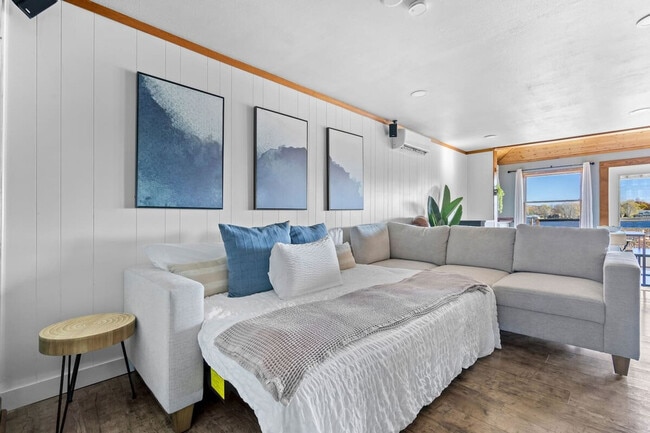 Photo - 532 Garfield St Unit SI ID1521915P