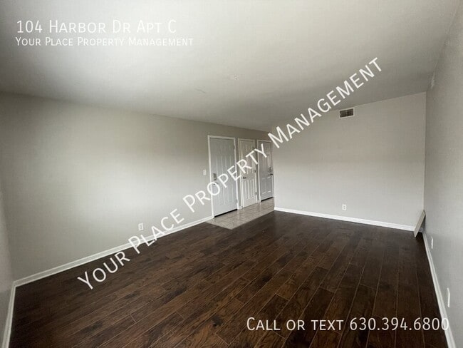 Photo - 104 Harbor Dr