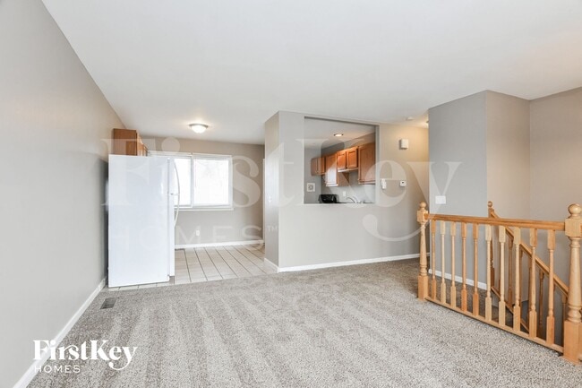 Photo - 4941 Spring Forest Ln