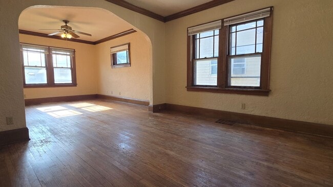 Photo - 2135 7th St Unit 2137-2
