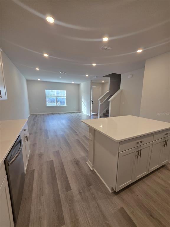 Photo - 5821 Freshwater Cyn Dr