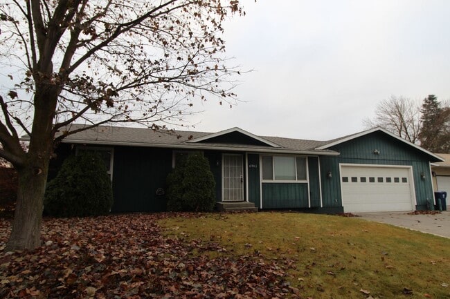 Photo - 6903 N Cincinnati St