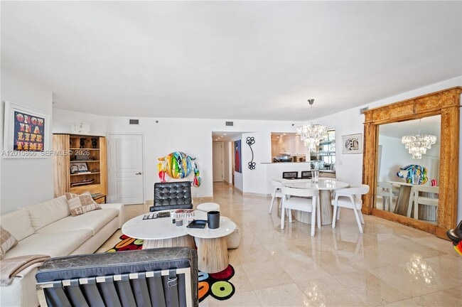 Photo - 8925 Collins Ave Unit 9J