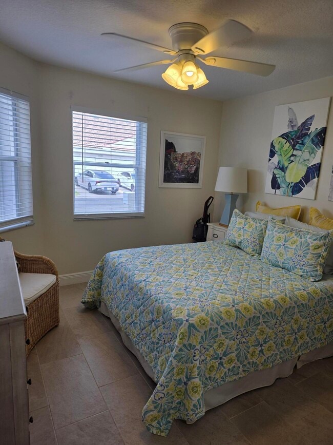 Photo - 11000 Ladera Ln