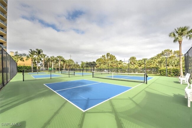 Building Photo - 3414 Hancock Bridge Pkwy Unit 808