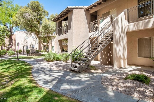 Photo - 14145 N 92nd St Condo Unit 1052