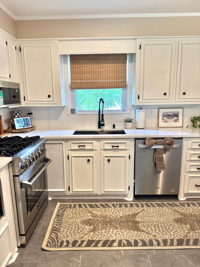 Photo - 332 Pageland Rd