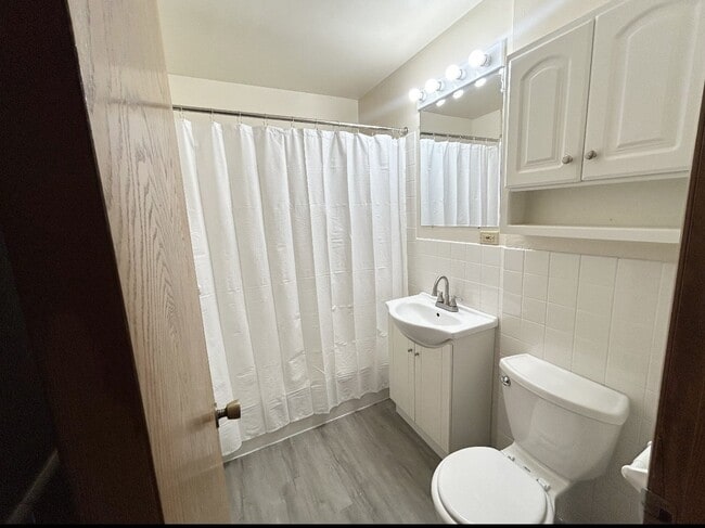 Photo - Marjon Terrace