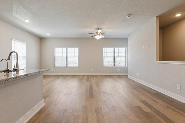 Photo - 7126 Magnolia Pass