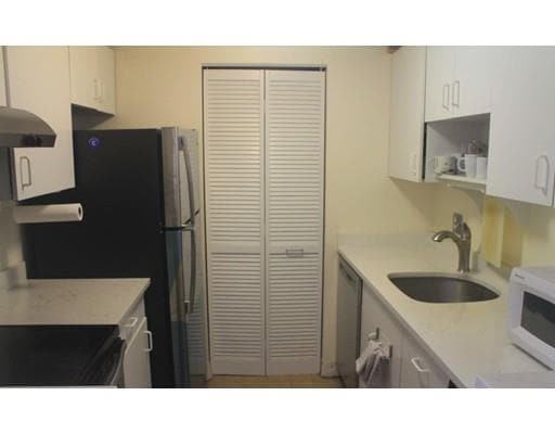 Photo - 122 Tudor St Unit A