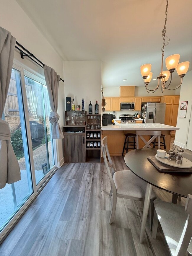 Photo - Templeton Ranch 3 Bedroom 2 Bathroom Single Family Home Available 3/15/26